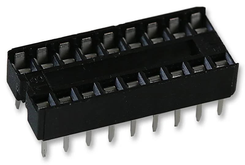 1-2199298-5