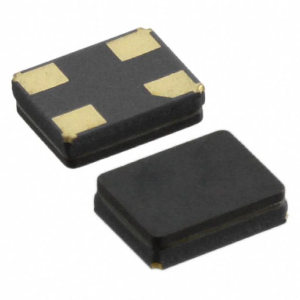 ABM8G-25.000MHZ-18-D2Y-T - Резонатор кварцевый, 25000кГц 20ppm 18 пФ