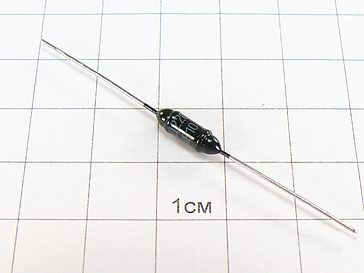 Диод Д220С