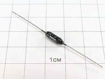 Диод Д220С