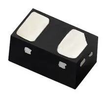 SESD0402X1UN-0020-090 - TVS DIODE 7VWM 9.2VC SMD