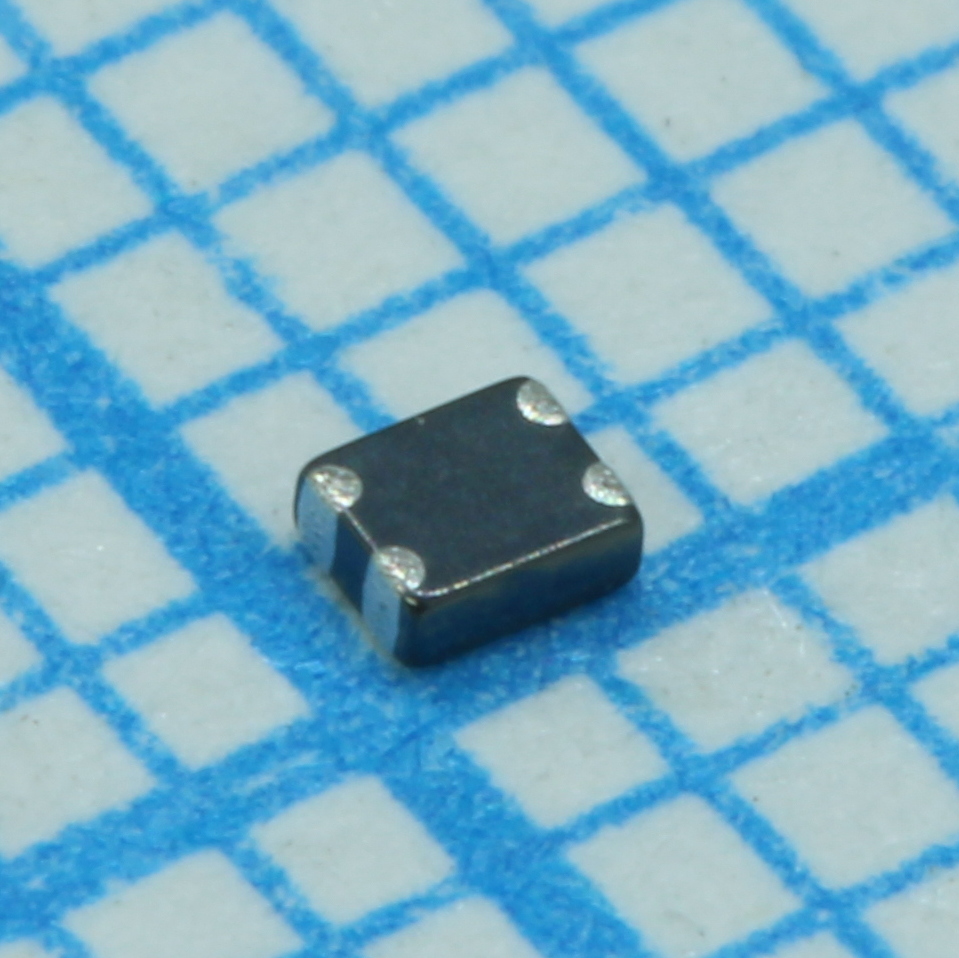 MCZ1210AH900L2TA0G - Дроссель синфазный сдвоенный 90Ом 100мГн 100мА 1.75Ом по постоянному току для поверхностного монтажа лента на катушке