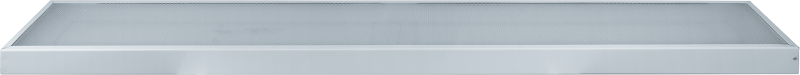 Светильник светодиодный 61 294 NLP-PR3-36-4K 36Вт 4000К IP40 3700лм 176-264В призма (аналог ЛПО 2х36) 61294