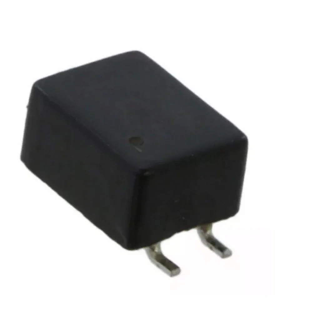 DR331-474BE - Дроссель синфазный SMD 470uH ±25% 0,5A 280mOhm DCR