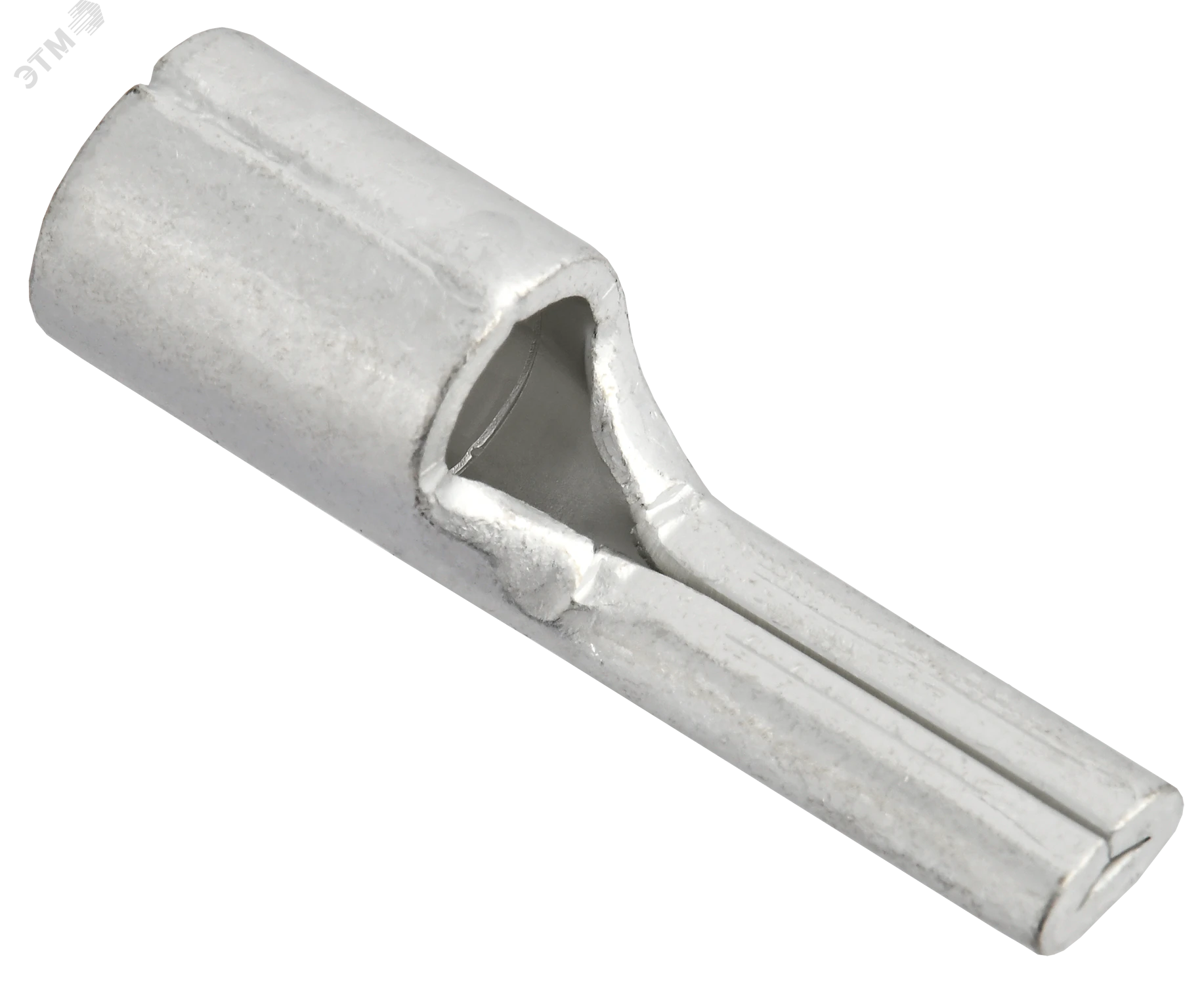 Наконечник НШП 35–20 (уп.50шт) UNN10-35-20
