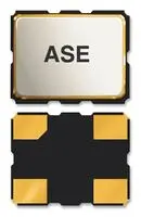 ASE-50.000MHZ-L-C-T