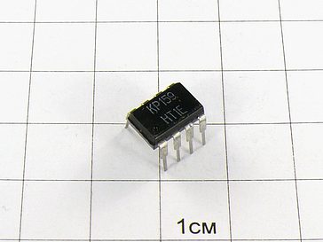 Микросхема КР159НТ1Е