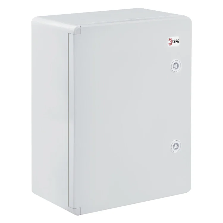 Корпус пластиковый ЩМП-П 350х250х150мм УХЛ1 IP65 IK10 box352515_g Б0052363