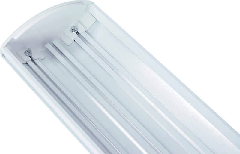 RV cover end 2305000010