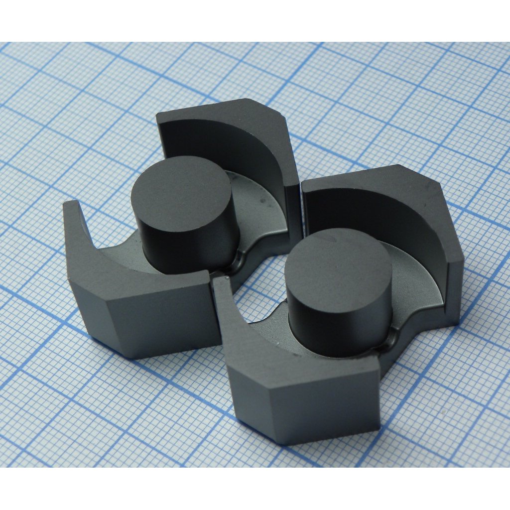 B65887E0000R087 - RM14 N87 6000nH +30/-20%