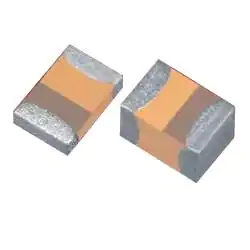 TPCL106K006R4000