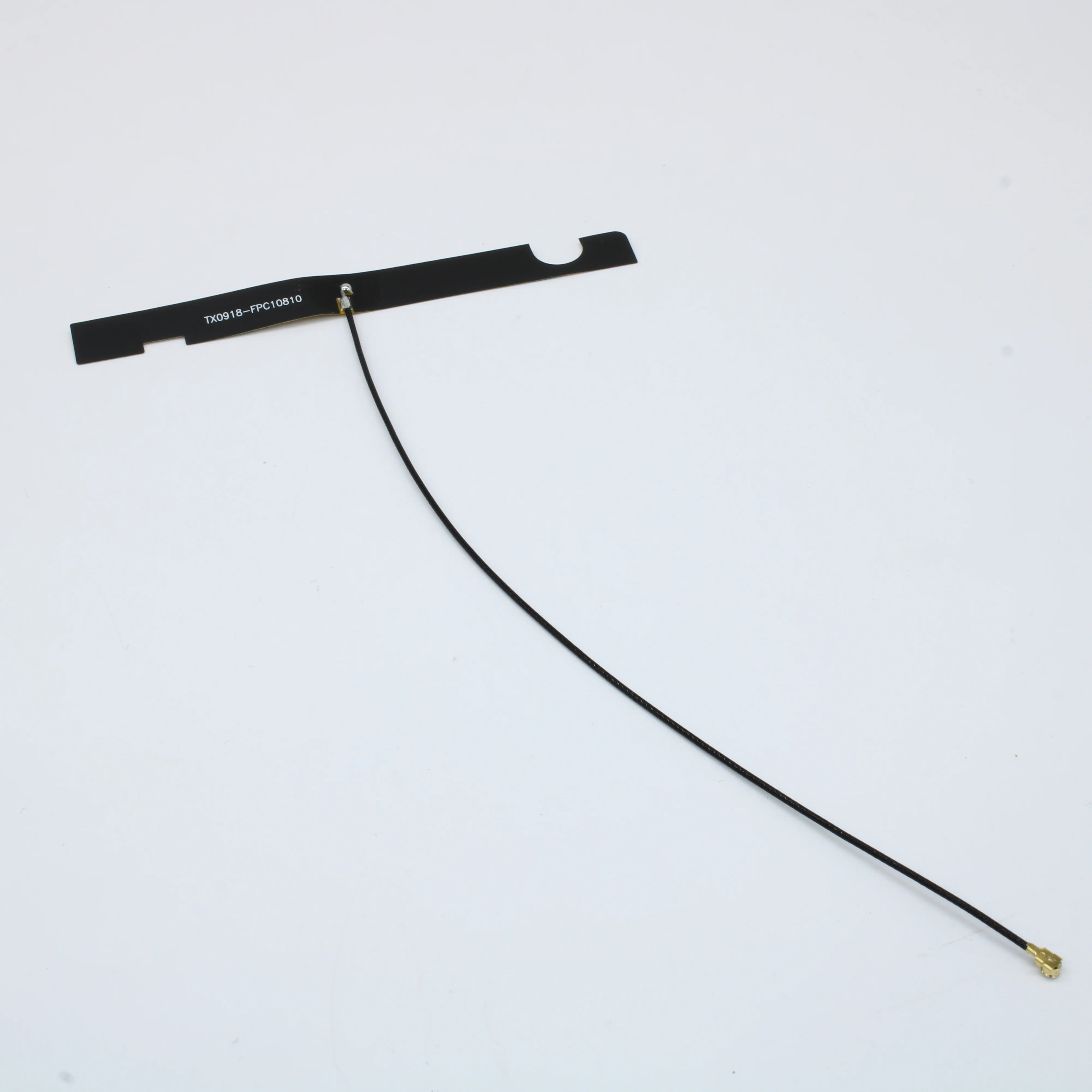 YNX-TX0918-FPC10810 - Гибкая антенна GSM/3G/LTE YNX-TX0918-FPC10810