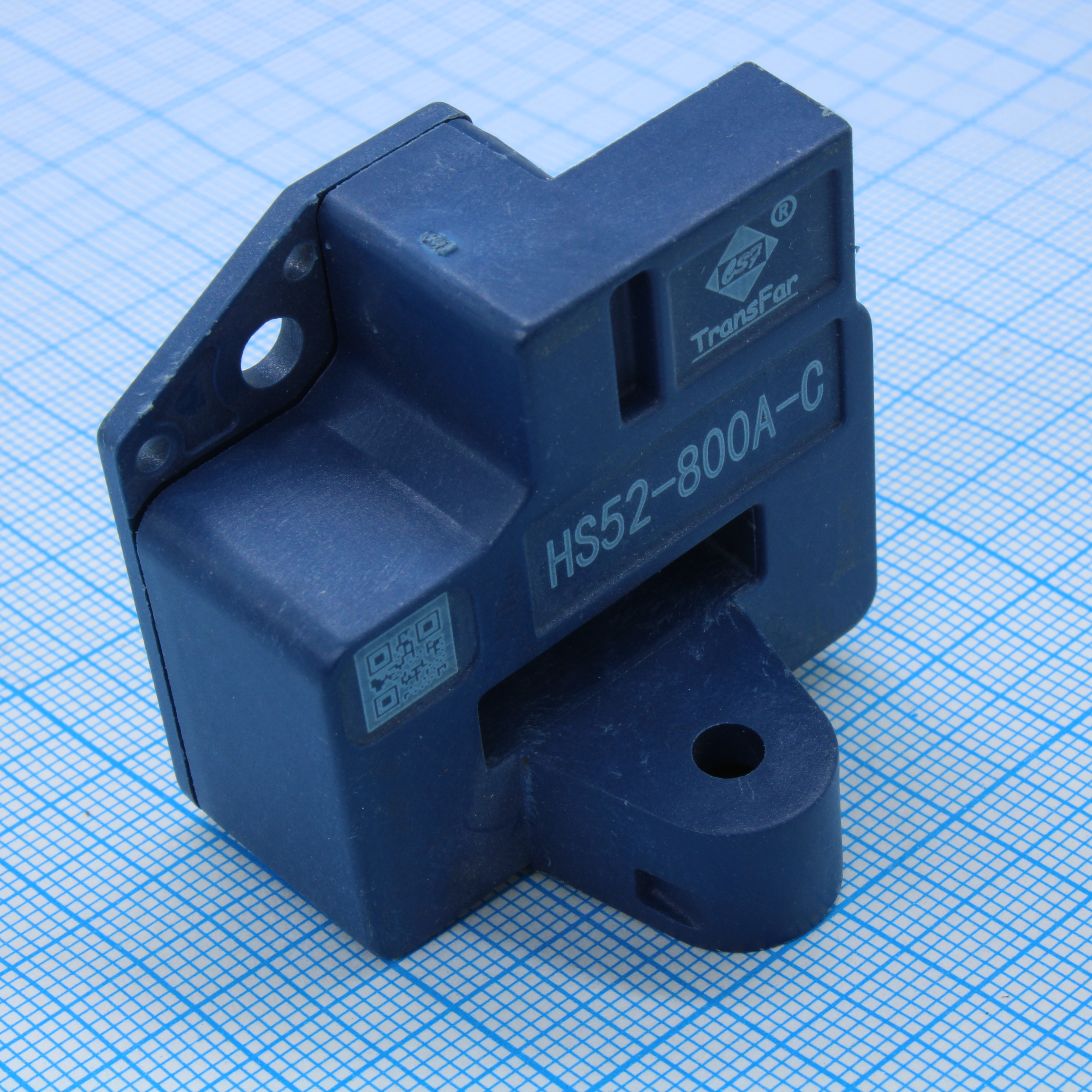 HS52-800A-C