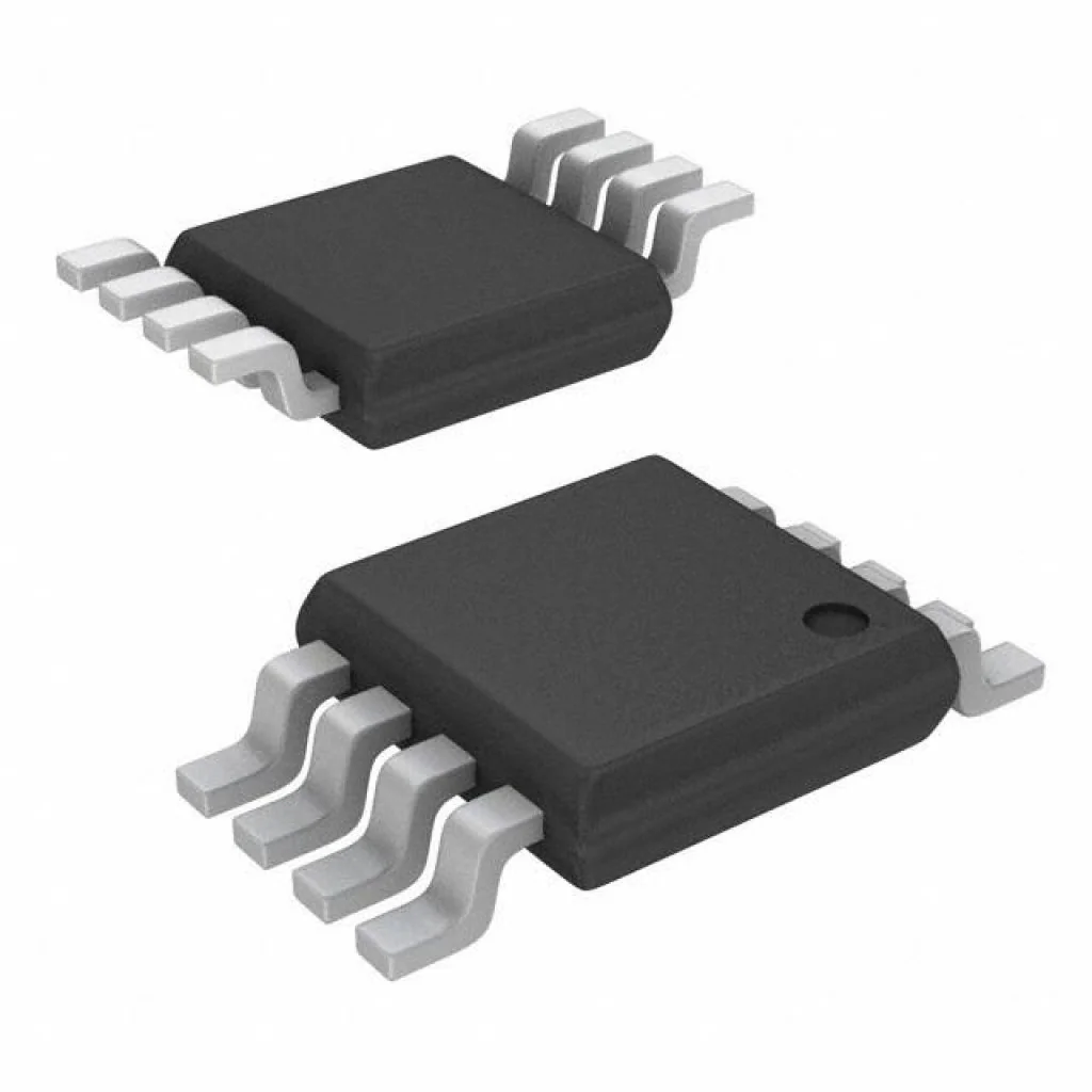 PAM2841SR - Драйвер LED, 40В 1.5А
