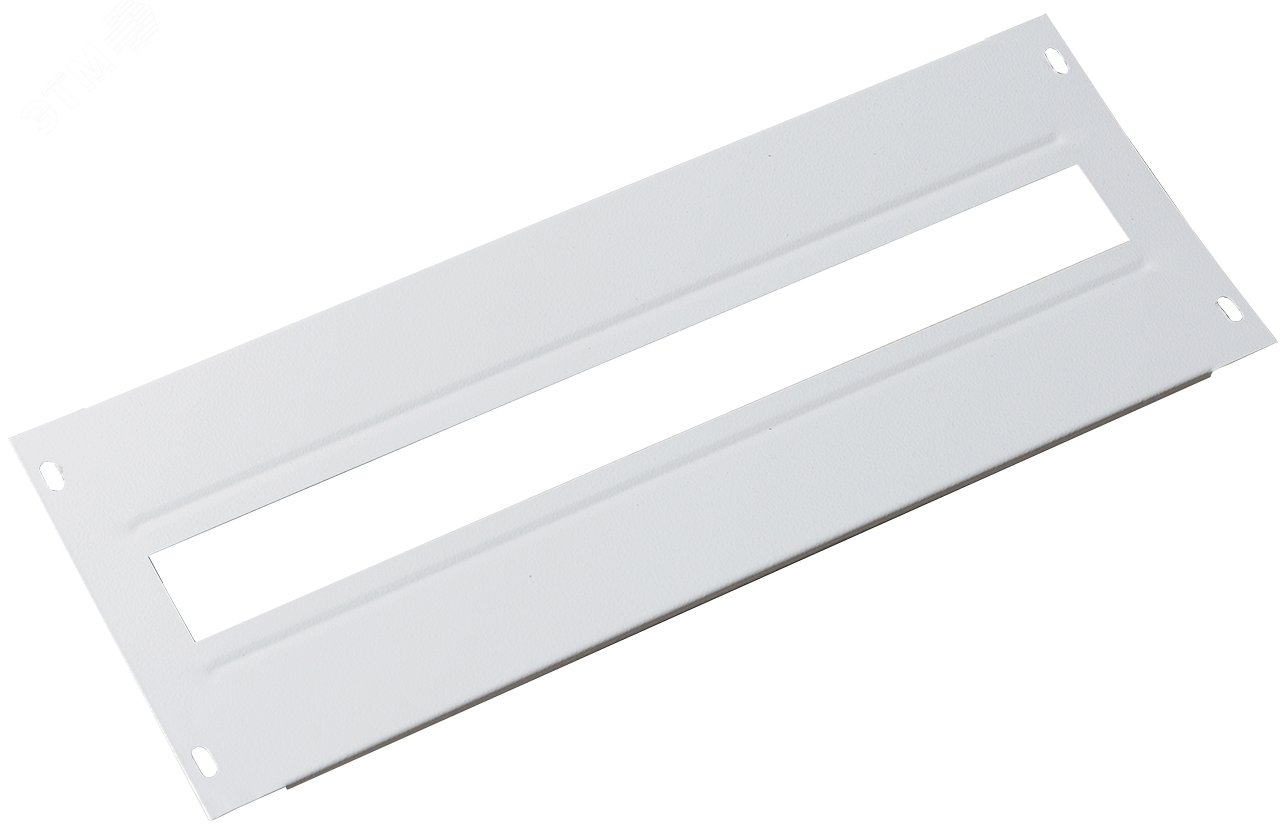 TITAN Панель ЛМА к ВРУ-Х ХХ.80.ХХ (H=200) (2шт/компл) YKV-PL-0-36-80-200