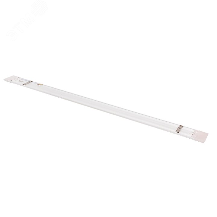 Светильник светодиодный ДБО-6104 36Вт 6500K IP20 линейный Basic LBL-6104-36-6500