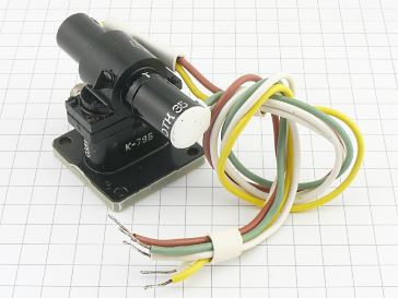 Клистрон К-79Б "5"