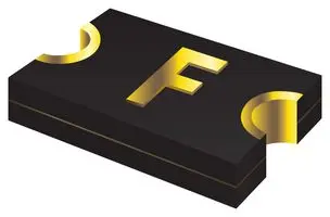 MF-NSHT050KX-2 - Предохранитель самовосстанавливающийся 0.25А(удержание) 0.5А(отключение) 16В 100A 0.9Вт 0.1сек 0.17Ом для поверхностного монтажа 1206 лента на катушке автомобильного применения