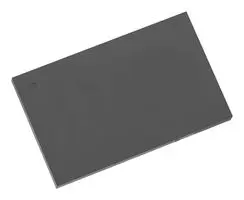 MT53E512M64D2HJ-046 AAT:B