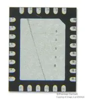 MP8009GV-P