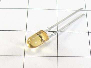 Фотодиод ФД-265-02