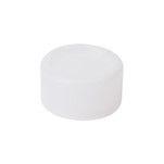 Защитный кожух для устройст управления без подсветки (20шт) C3(+) SBPA