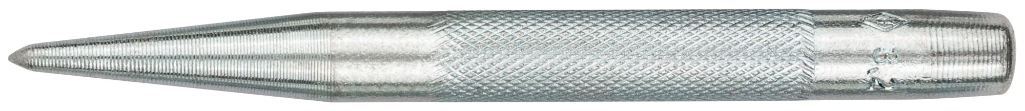 Кернер ''НИЗ'' 3.2x10x110 мм
