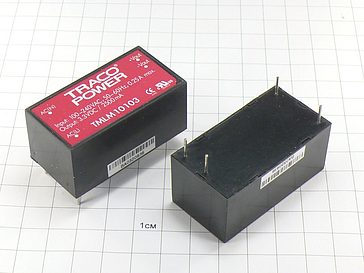 Микросхема TMLM10103