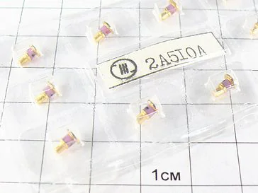 Диод 2А510А