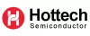 Hottech Co. Ltd
