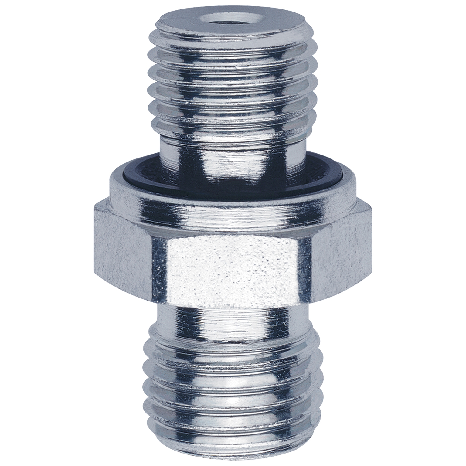 klkDNP2 - Ниппель DNP2 для гидравлических инструментов HK45/EHP2