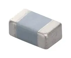 PRG21BB220MB1RK