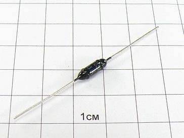 Диод Д223А "5"