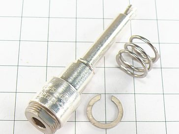 Вилка СР-50-667ФВ "5"