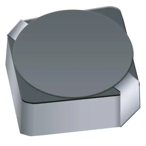 ASPI-0428S-330M-T - Катушка постоянной индуктивности 33мкГн ±20% -40°C...+85°C