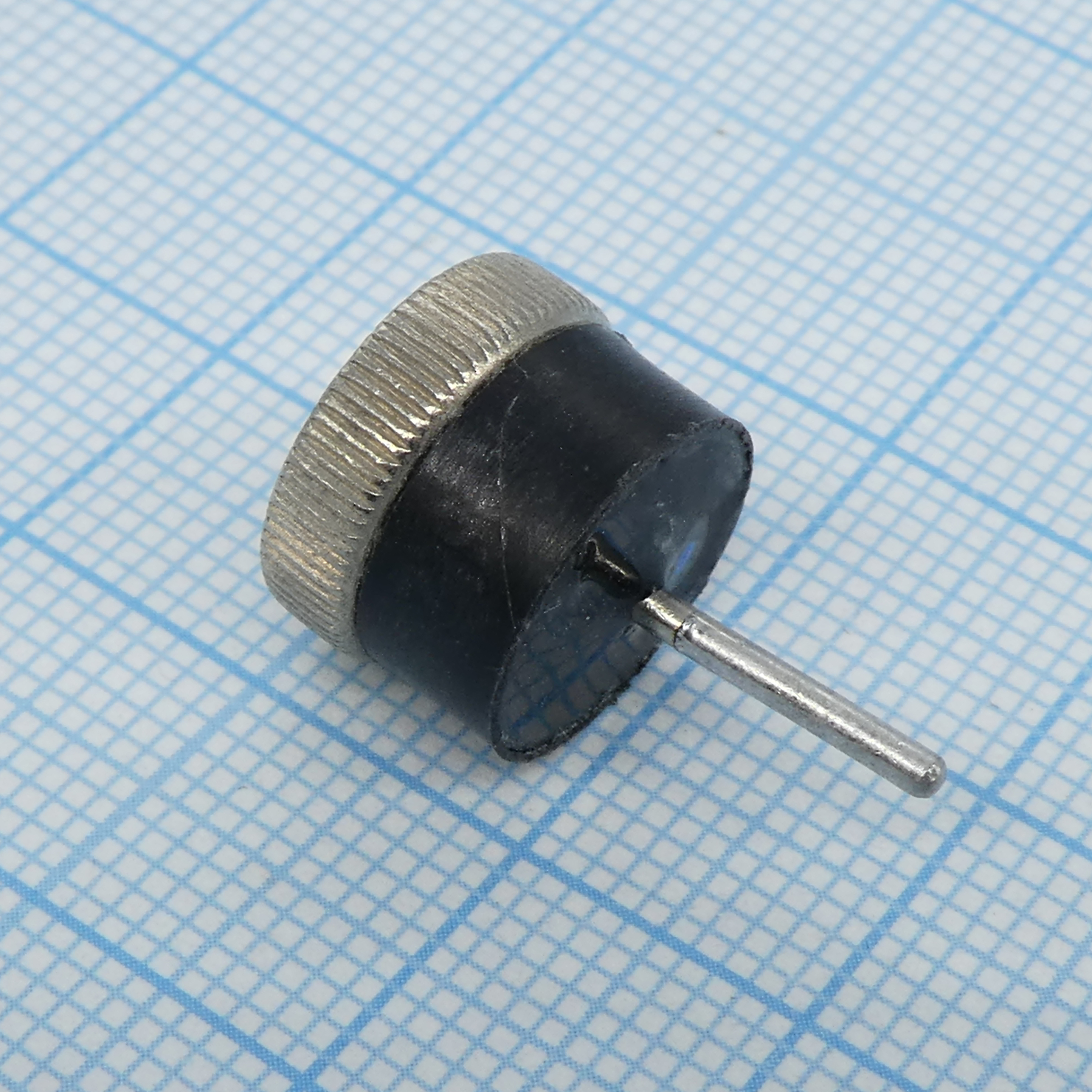 ДВА-204-20Х-2 - Диод выпрямительный 600В 20А