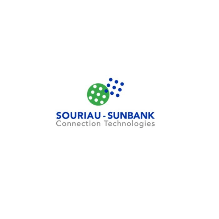 Souriau