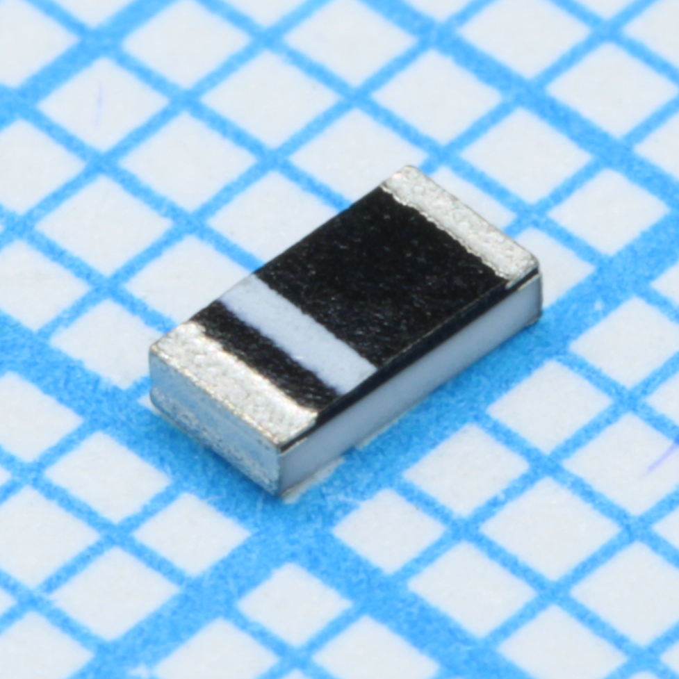 TS4148 RAG - Диод выпрямительный 100В 0.15А