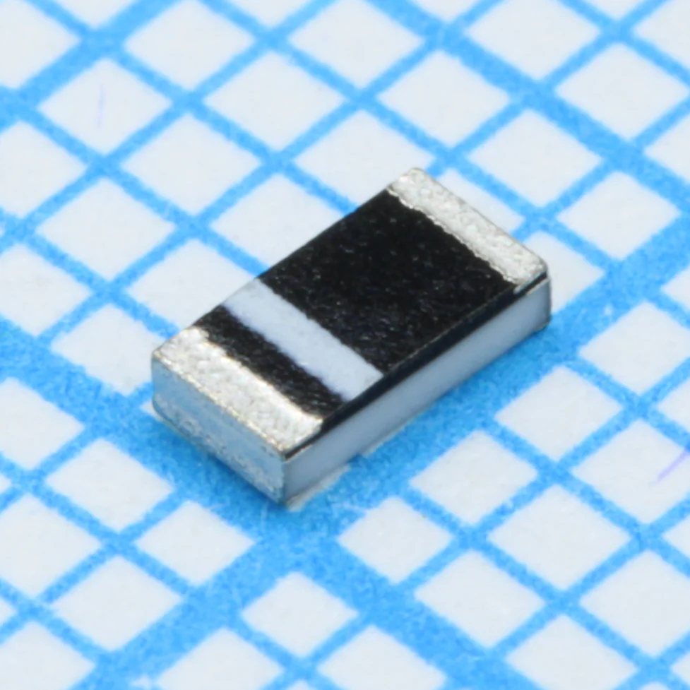 TS4148 RAG - Диод выпрямительный 100В 0.15А