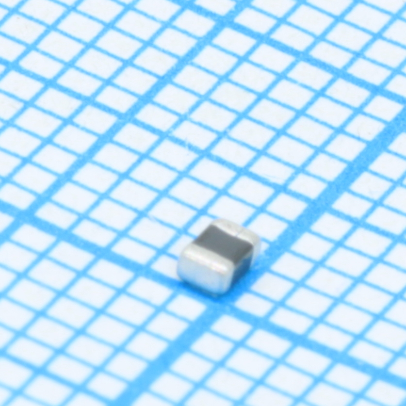 MLZ2012A3R3WT - ЧИП-индуктивность многослойная экранированная 3.3мкГн ±20% 10МГц феррит 450мА 442мОм по постоянному току 0805 лента на катушке