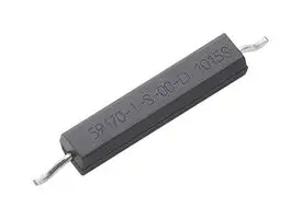 59170-1-T-00-D - Геркон SPST 0,5A 10W 15-20AT