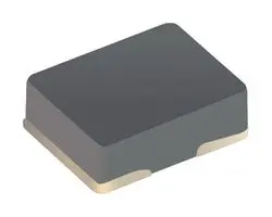 SRP3212-4R7M