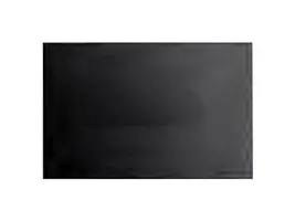 ASDMPLV-200.000MHZ-LR-T