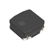 VLS3012CX-1R0M-1 - Индуктивность SMD 2.51A 1мкГн ±20% 37мОм 2.79A - силовая