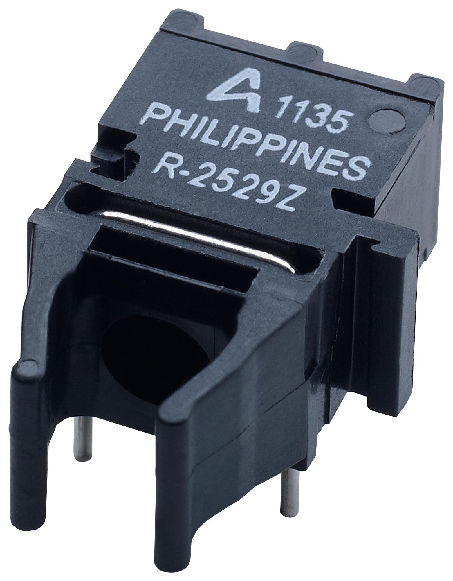 AFBR-2529SIZ
