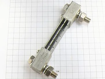 Шунт 75ШСМОМ3-300-0.5 "5"