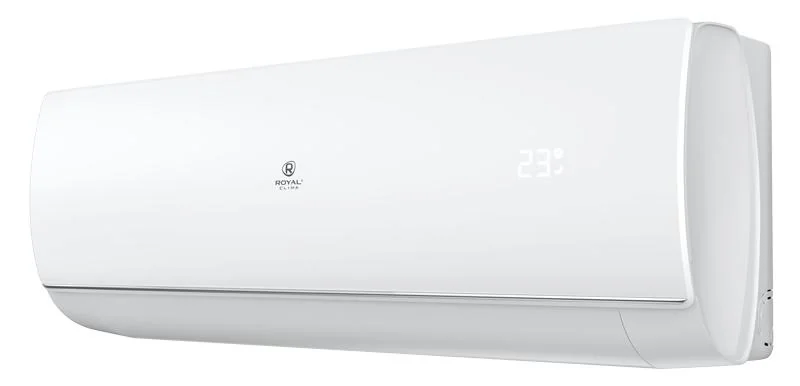 Сплит-система типа on-off PANDORA RC-PDC22HN ROYAL Clima НС-1692448