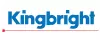 Kingbright Electronic Co, Ltd