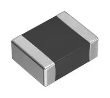 TFM252012ALMAR47MTAA