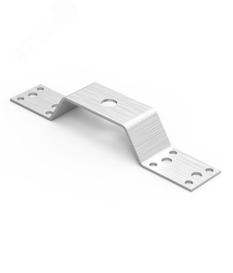 Соединительная скоба NA1201